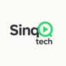Sinq.tech Logo
